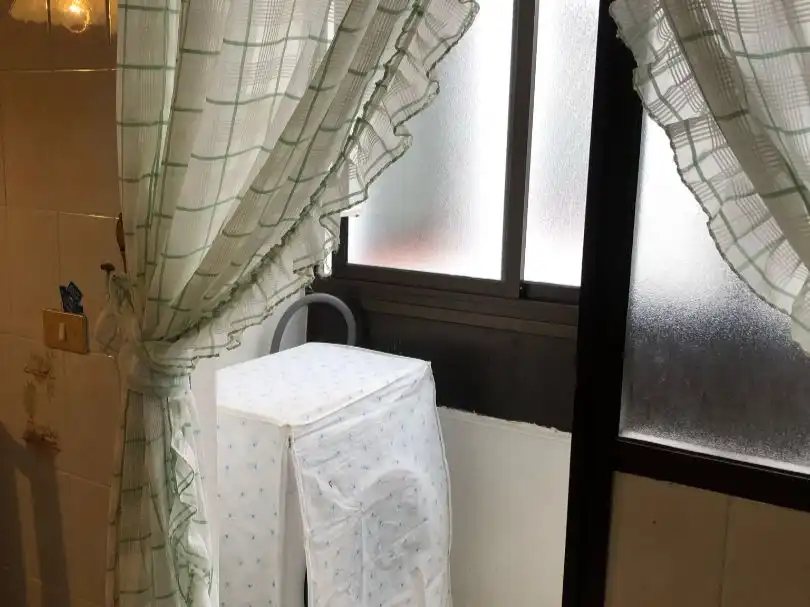 Flat for sale in Calle el Durazno, 58, Icod de los Vinos pueblo Balcony of Flat for sale in Icod de los Vinos with Balcony