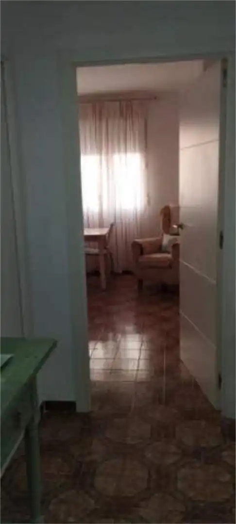 Schlafzimmer von Wohnungen zum Verkauf in Don Benito