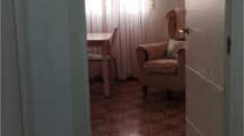 Foto 5 von Wohnungen zum Verkauf in Don Benito, Badajoz