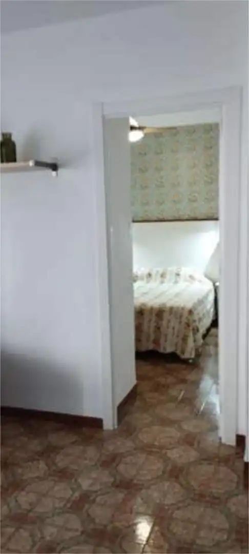 Schlafzimmer von Wohnungen zum Verkauf in Don Benito
