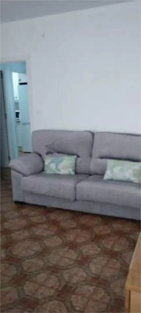 Wohnzimmer von Wohnungen zum Verkauf in Don Benito