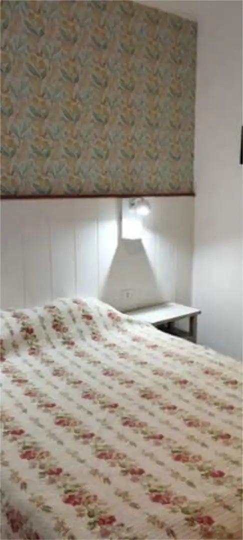 Schlafzimmer von Wohnungen zum Verkauf in Don Benito