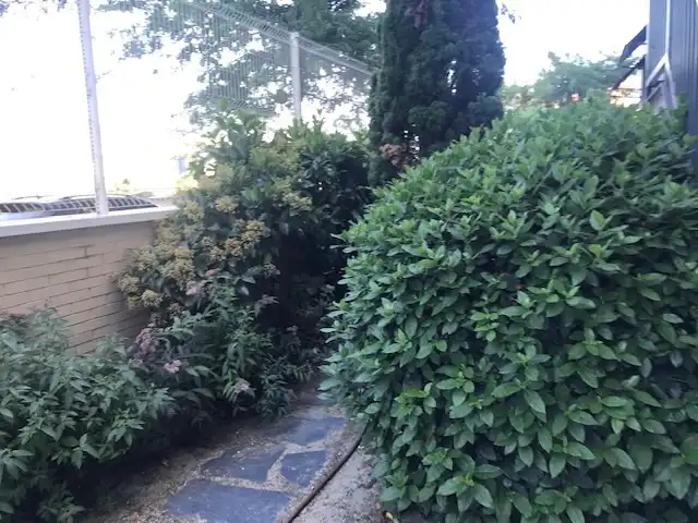 Piso en venta en Calle del Talgo, 9, San Crispín - La Estación Consorcio Jardín de Piso en venta en Colmenar Viejo con Aire acondicionado, Calefacción y Trastero