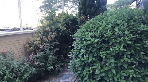 Piso en venta en Calle del Talgo, 9, San Crispín - La Estación Consorcio, Colmenar Viejo - imagen 4 Foto 4 de Piso en venta en Calle del Talgo, 9, San Crispín - La Estación Consorcio, Colmenar Viejo