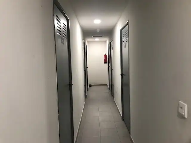 Piso en venta en Calle del Talgo, 9, San Crispín - La Estación Consorcio Piso en venta en Colmenar Viejo con Aire acondicionado, Calefacción y Trastero