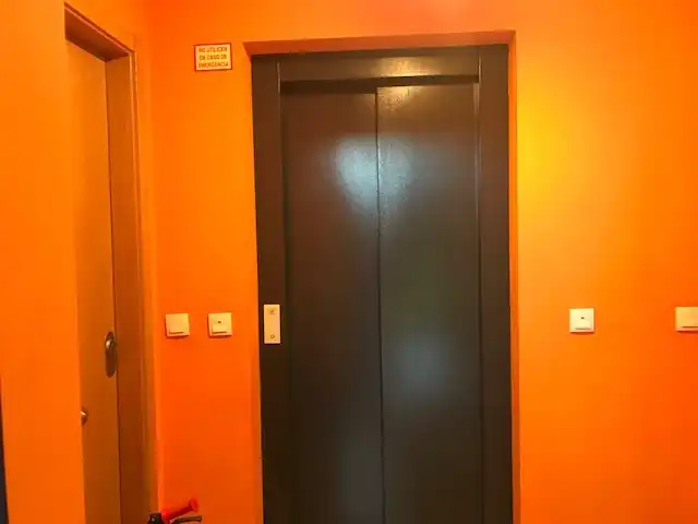 Piso en venta en Calle del Talgo, 9, San Crispín - La Estación Consorcio Piso en venta en Colmenar Viejo con Aire acondicionado, Calefacción y Trastero