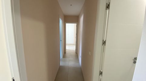 Foto 5 de Pis de lloguer a Calle Teniente Miranda, 67, Casco Antiguo, Algeciras