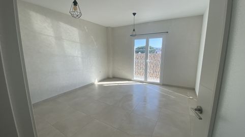 Foto 3 de Pis de lloguer a Calle Teniente Miranda, 67, Casco Antiguo, Algeciras