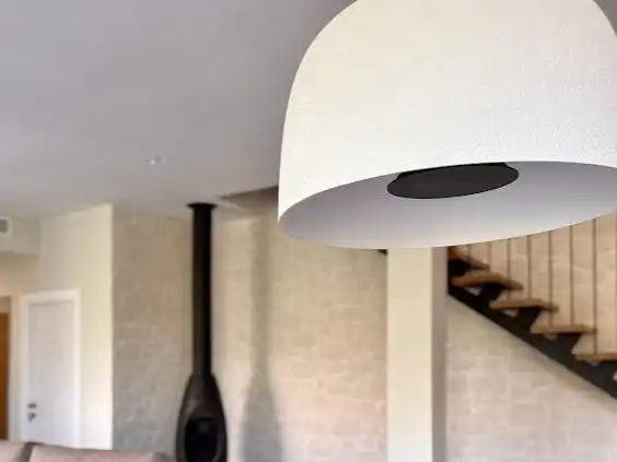 Piso en venta en Carrer del Pare Quinto, 9, El Faro Piso en venta en Cullera con Aire acondicionado, Calefacción y Jardín privado