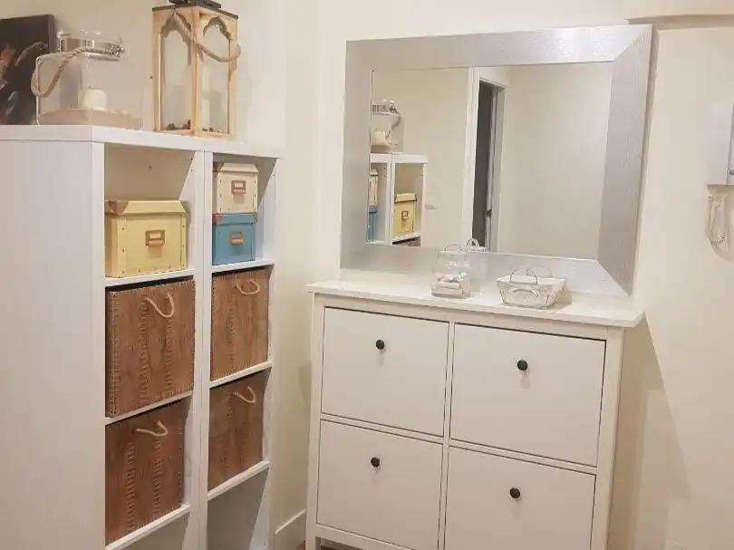 Apartamento de alquiler en Calle Gregorio Cuesta, 4, Centro - Ayuntamiento Apartamento de alquiler en Calle Gregorio Cuesta, 4, Centro - Ayuntamiento