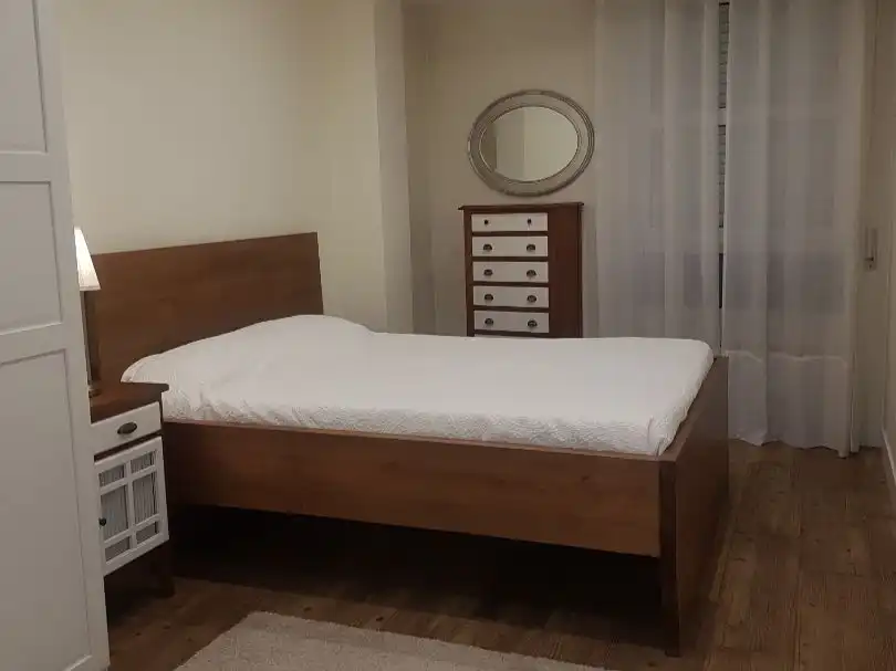 Apartamento de alquiler en Calle Gregorio Cuesta, 4, Centro - Ayuntamiento Apartamento de alquiler en Calle Gregorio Cuesta, 4, Centro - Ayuntamiento