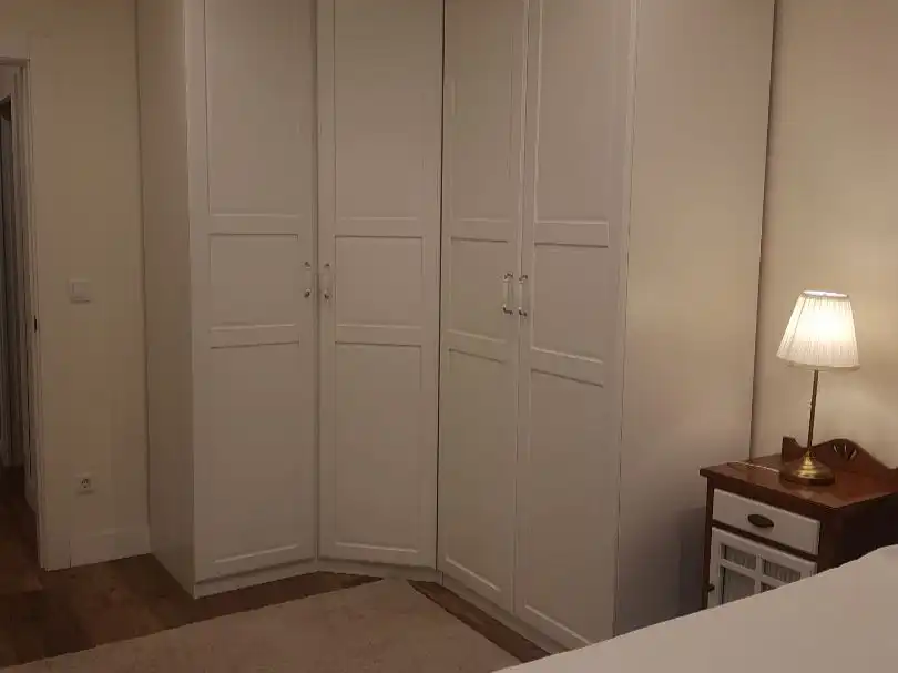 Apartamento de alquiler en Calle Gregorio Cuesta, 4, Centro - Ayuntamiento Apartamento de alquiler en Calle Gregorio Cuesta, 4, Centro - Ayuntamiento