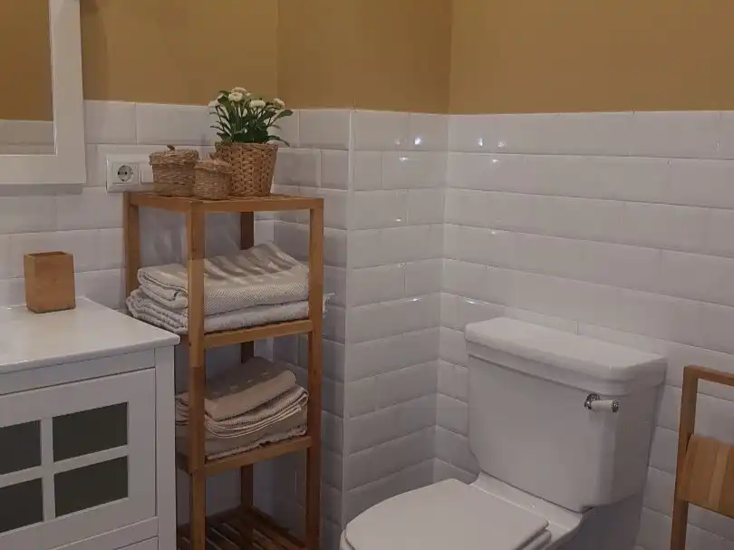 Apartamento de alquiler en Calle Gregorio Cuesta, 4, Centro - Ayuntamiento Apartamento de alquiler en Calle Gregorio Cuesta, 4, Centro - Ayuntamiento