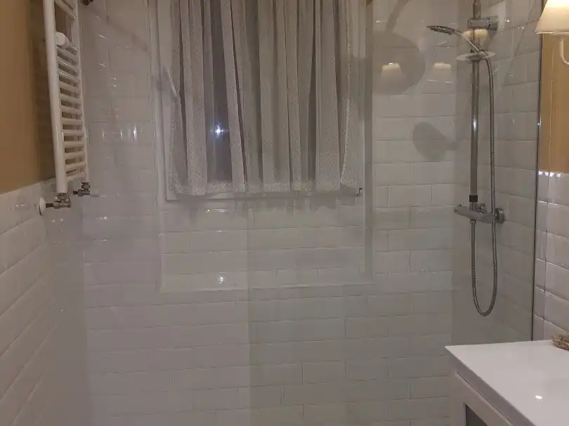 Apartamento de alquiler en Calle Gregorio Cuesta, 4, Centro - Ayuntamiento Apartamento de alquiler en Calle Gregorio Cuesta, 4, Centro - Ayuntamiento