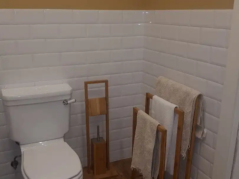 Apartamento de alquiler en Calle Gregorio Cuesta, 4, Centro - Ayuntamiento Apartamento de alquiler en Calle Gregorio Cuesta, 4, Centro - Ayuntamiento