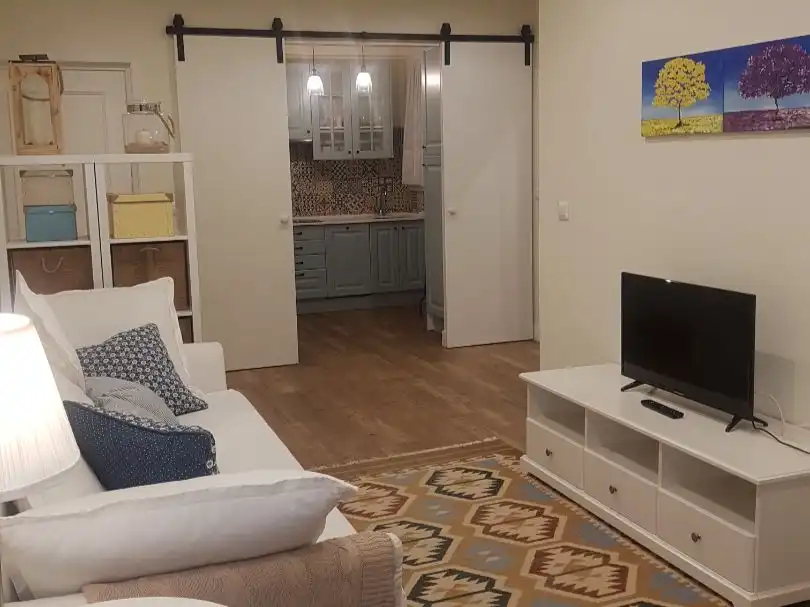 Apartamento de alquiler en Calle Gregorio Cuesta, 4, Centro - Ayuntamiento Apartamento de alquiler en Calle Gregorio Cuesta, 4, Centro - Ayuntamiento