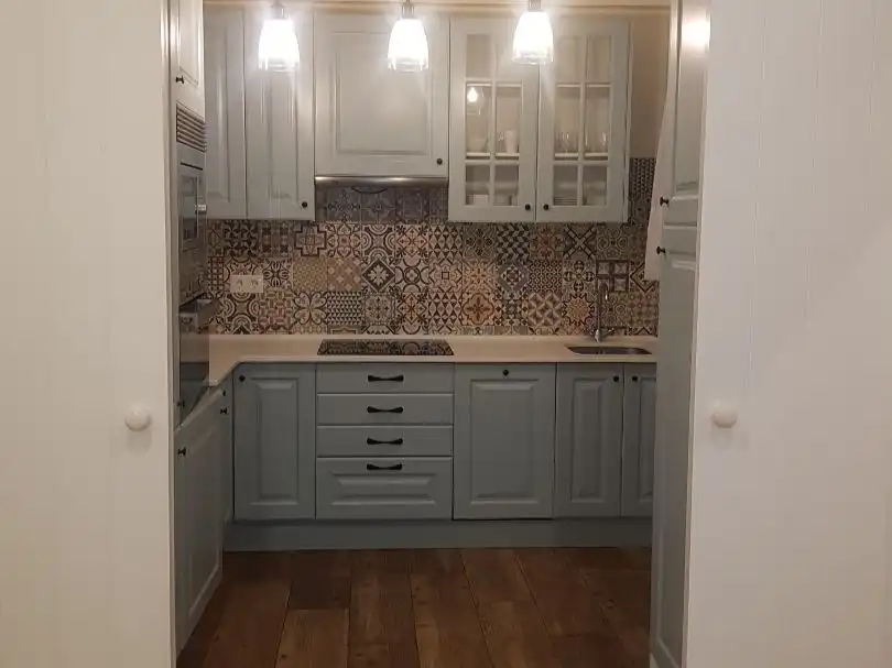 Apartamento de alquiler en Calle Gregorio Cuesta, 4, Centro - Ayuntamiento Apartamento de alquiler en Calle Gregorio Cuesta, 4, Centro - Ayuntamiento