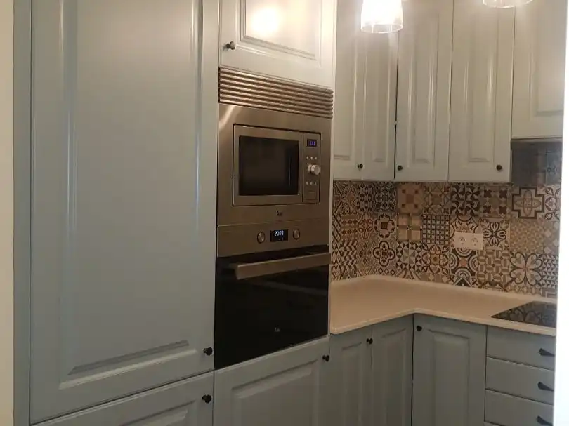 Apartamento de alquiler en Calle Gregorio Cuesta, 4, Centro - Ayuntamiento Apartamento de alquiler en Calle Gregorio Cuesta, 4, Centro - Ayuntamiento