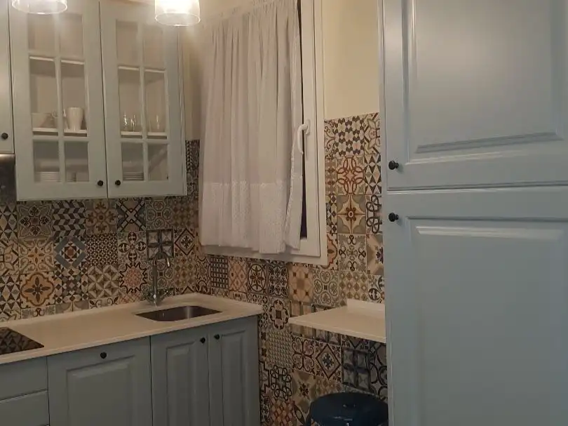 Apartamento de alquiler en Calle Gregorio Cuesta, 4, Centro - Ayuntamiento Apartamento de alquiler en Calle Gregorio Cuesta, 4, Centro - Ayuntamiento
