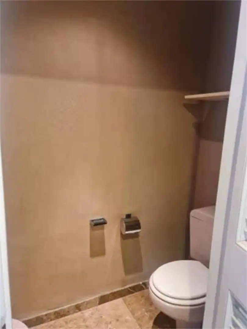 Apartament de lloguer a Castilla Bany de Apartament de lloguer en Madrid Capital amb Piscina