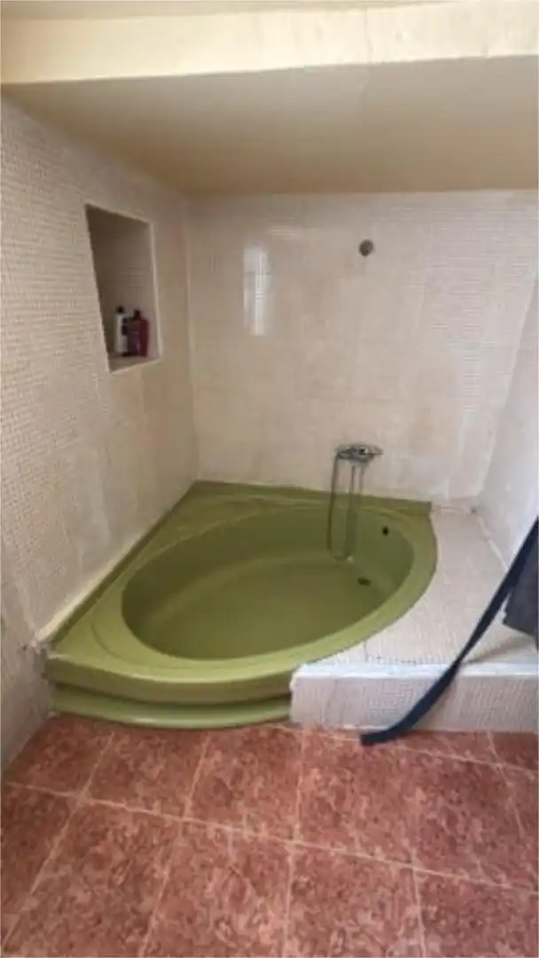 Casa o chalet en venta en Tarazona Baño de Casa o chalet en venta en Tarazona