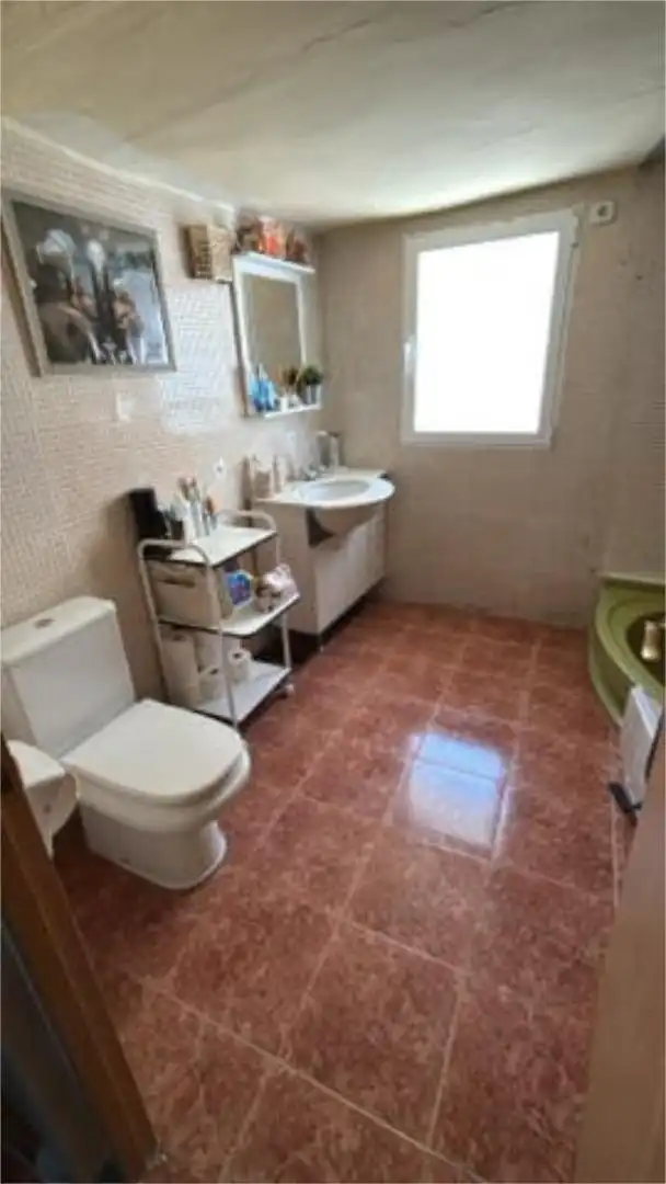 Casa o chalet en venta en Tarazona Baño de Casa o chalet en venta en Tarazona