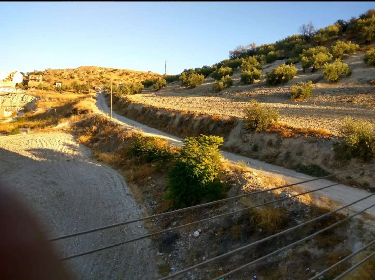 Habitació a Avenida Andalucía, 36, Loja Habitació a Avenida Andalucía, 36, Loja
