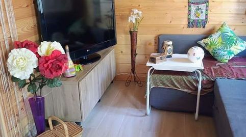 Finca rústica en venta en Avinguda Camp Morvedre, 16, Estivella, Valencia - imagen 4 Foto 4 de Finca rústica en venta en Avinguda Camp Morvedre, 16, Estivella, Valencia
