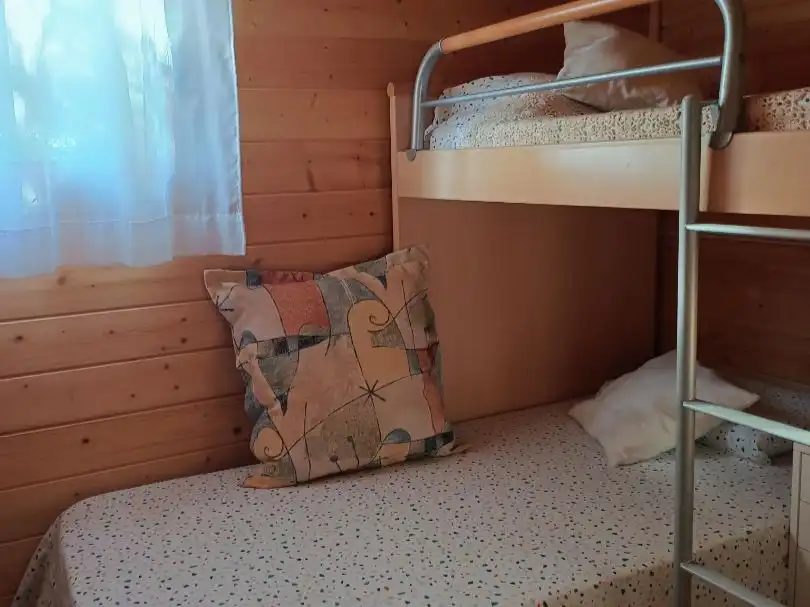 Finca rústica en venta en Avinguda Camp Morvedre, 16, Estivella Habitación de Finca rústica en venta en Estivella con Aire acondicionado, Calefacción y Jardín privado