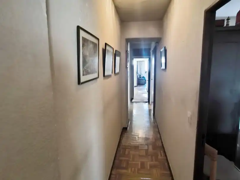 Wohnung zum Verkauf in Calle de Virgen de Lluc, 88, Quintana Wohnung zum Verkauf in Madrid Capital mit Terrasse