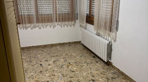 Pis de lloguer a Carrer de Sant Hilari, 1, Joc de la Bola - Camps d'Esports, Lleida Capital - imatge 2 Foto 2 de Pis de lloguer a Carrer de Sant Hilari, 1, Joc de la Bola - Camps d'Esports, Lleida Capital