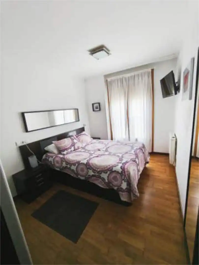 Flat for rent in Ribadeo Flat for rent in Ribadeo