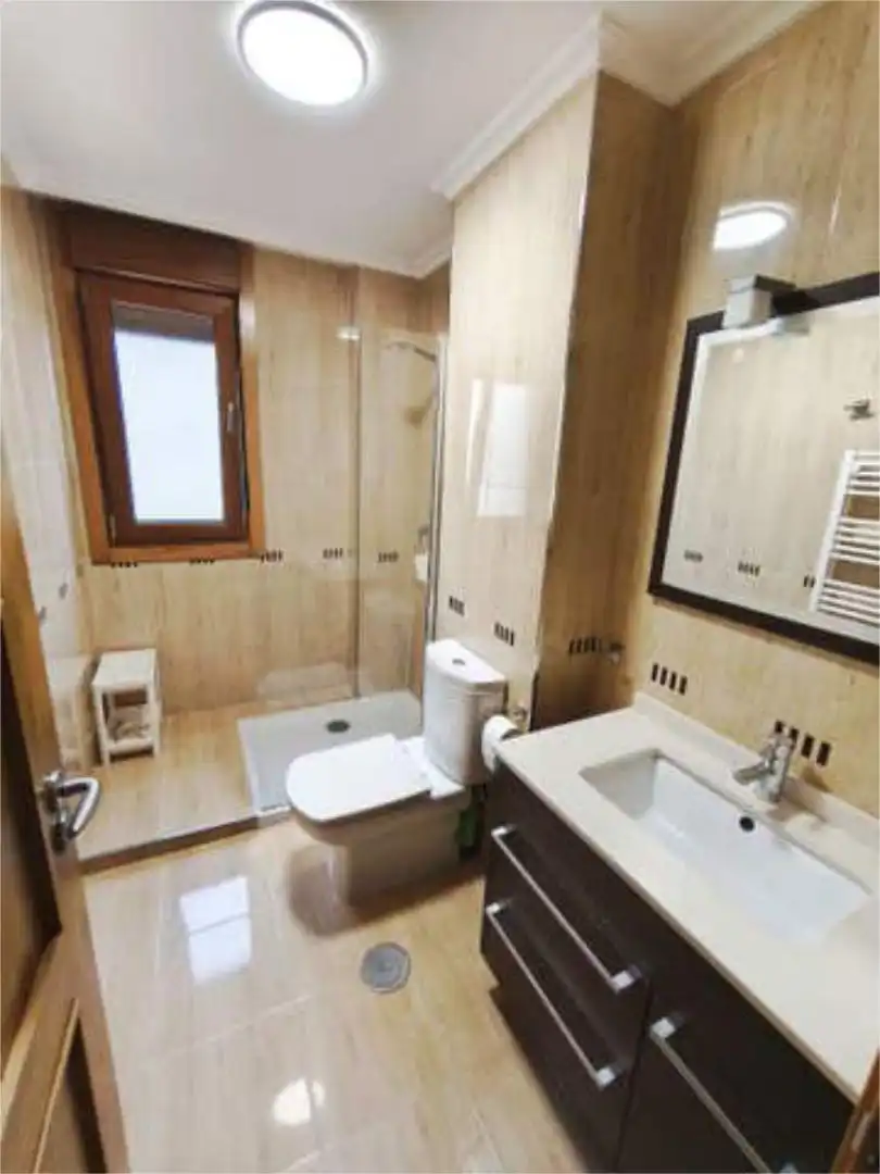 Flat for rent in Ribadeo Flat for rent in Ribadeo