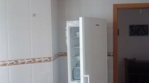 Foto 4 de Piso en venta en Ronda Sur, 3, Cocentaina, Alicante