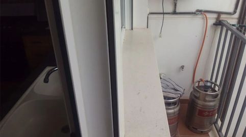 Foto 5 de Piso en venta en Ronda Sur, 3, Cocentaina, Alicante