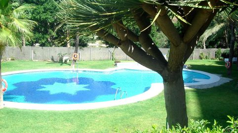 Apartament de lloguer a Calle Ronda del Golf Oeste, 17, Zona Centro Comercial Torrequebrada, Benalmádena - imatge 2 Foto 2 de Apartament de lloguer a Calle Ronda del Golf Oeste, 17, Zona Centro Comercial Torrequebrada, Benalmádena