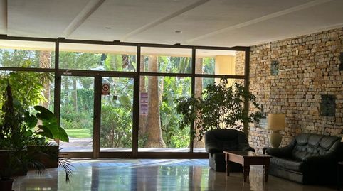 Apartament de lloguer a Calle Ronda del Golf Oeste, 17, Zona Centro Comercial Torrequebrada, Benalmádena - imatge 3 Foto 3 de Apartament de lloguer a Calle Ronda del Golf Oeste, 17, Zona Centro Comercial Torrequebrada, Benalmádena
