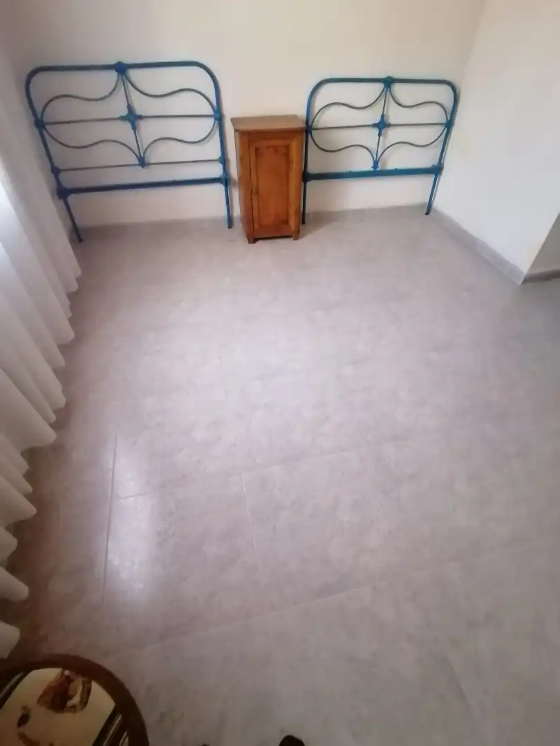 Houses for sale in Navalpino  with Private garden and Furnished