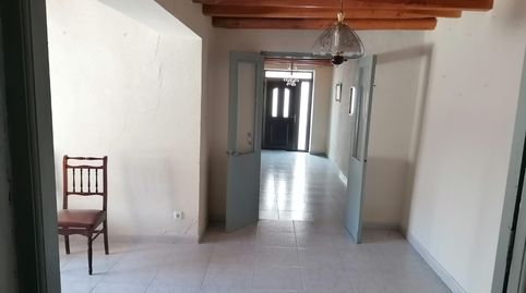 Foto 3 de Casa o xalet en venda a Calle Nueva, 35, Navalpino, Ciudad Real