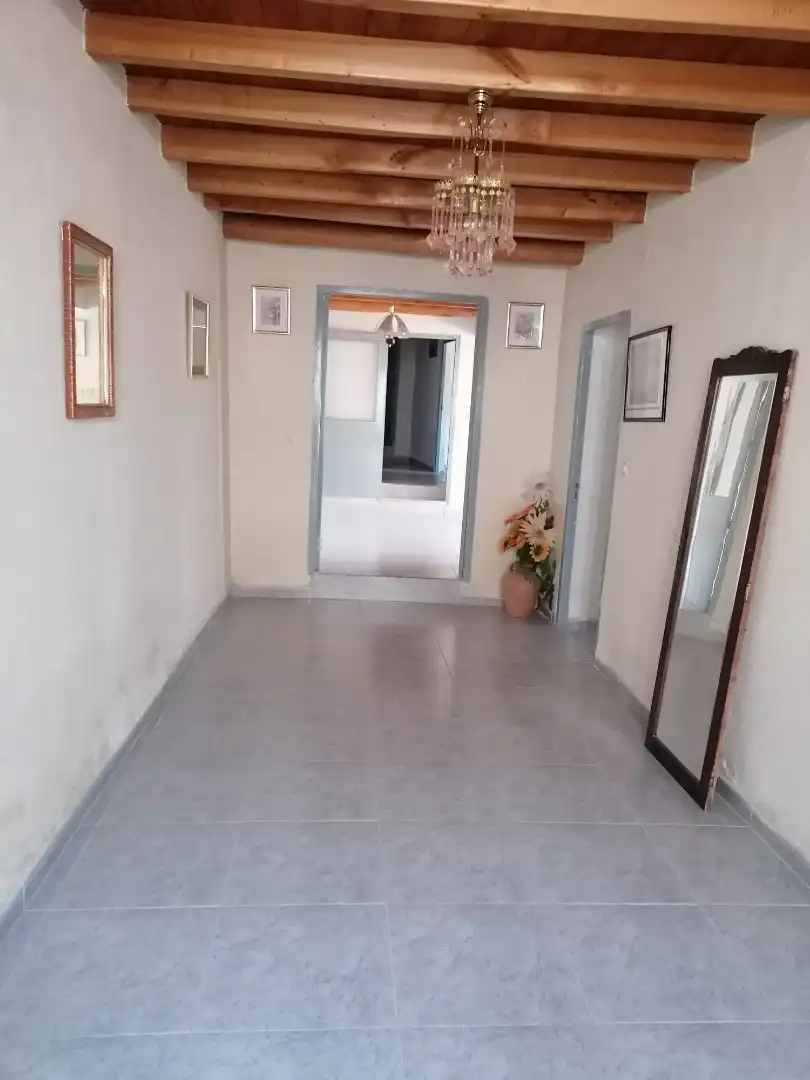 Houses for sale in Navalpino  with Private garden and Furnished