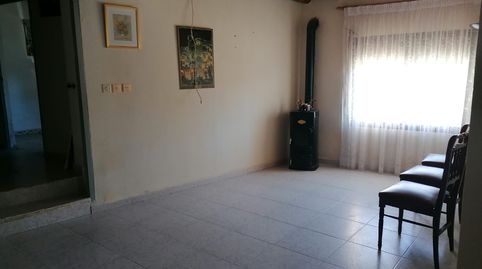 Foto 5 de Casa o xalet en venda a Calle Nueva, 35, Navalpino, Ciudad Real