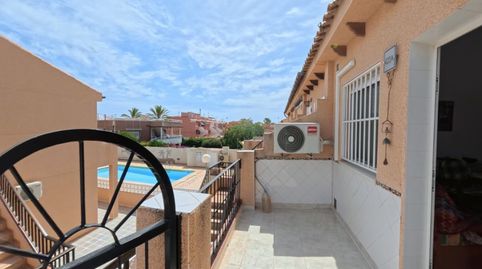 Pis en venda a Calle Camilo José Cela, 6, Zona los Frutales, Torrevieja - imatge 2 Foto 2 de Pis en venda a Calle Camilo José Cela, 6, Zona los Frutales, Torrevieja