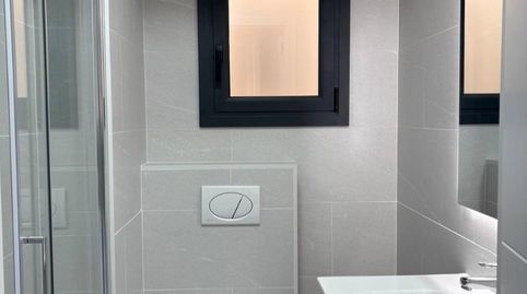 Piso en venta en Carrer D'alfons el Magnànim, 77, El Besós i el Maresme, Barcelona Capital - imagen 3 Foto 3 de Piso en venta en Carrer D'alfons el Magnànim, 77, El Besós i el Maresme, Barcelona Capital