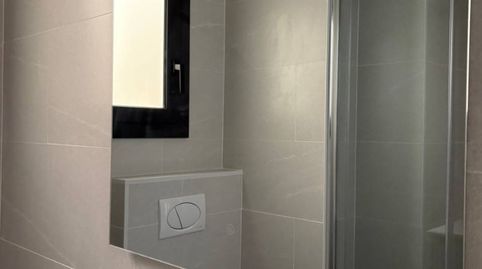 Piso en venta en Carrer D'alfons el Magnànim, 77, El Besós i el Maresme, Barcelona Capital - imagen 4 Foto 4 de Piso en venta en Carrer D'alfons el Magnànim, 77, El Besós i el Maresme, Barcelona Capital