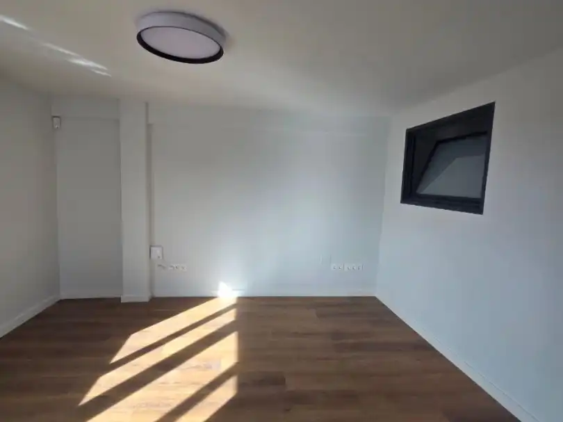 Piso en venta en Carrer D'alfons el Magnànim, 77, El Besós i el Maresme Piso en venta en Barcelona Capital con Aire acondicionado y Balcón