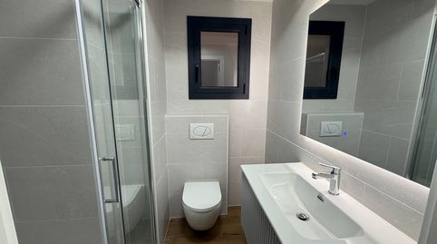 Piso en venta en Carrer D'alfons el Magnànim, 77, El Besós i el Maresme, Barcelona Capital - imagen 5 Foto 5 de Piso en venta en Carrer D'alfons el Magnànim, 77, El Besós i el Maresme, Barcelona Capital