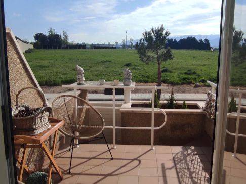 Casa adosada en Venta en Calle la Mesta, 32 en La Lastrilla