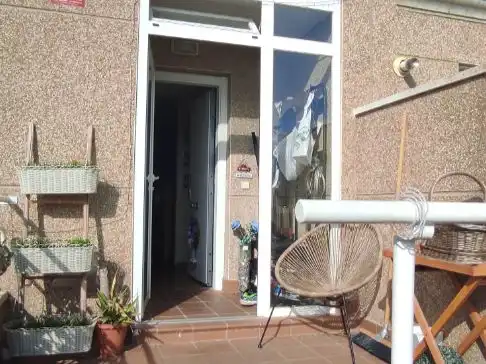 Casa adosada en venta en Calle la Mesta, 32, La Lastrilla Casa adosada en venta en La Lastrilla