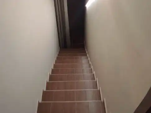 Casa adosada en venta en Calle la Mesta, 32, La Lastrilla Casa adosada en venta en La Lastrilla