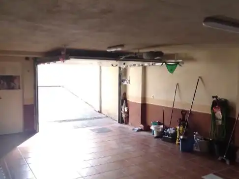 Casa adosada en venta en Calle la Mesta, 32, La Lastrilla Casa adosada en venta en La Lastrilla